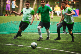 <a href="https://st.getinfootball.com/albums/1095144/6843372eb6035_1920.jpg" target="_blank">Завантажити оригінал</a>