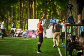 <a href="https://st.getinfootball.com/albums/1095144/68433731b9f51_1920.jpg" target="_blank">Завантажити оригінал</a>