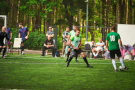 <a href="https://st.getinfootball.com/albums/1095144/68433734973c9_1920.jpg" target="_blank">Завантажити оригінал</a>