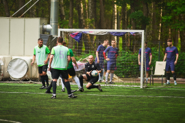 <a href="https://st.getinfootball.com/albums/1095144/6843373ab57c8_1920.jpg" target="_blank">Завантажити оригінал</a>
