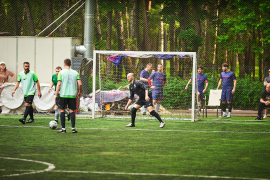 <a href="https://st.getinfootball.com/albums/1095144/6843373dbe1e4_1920.jpg" target="_blank">Завантажити оригінал</a>
