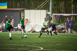 <a href="https://st.getinfootball.com/albums/1095144/68433740b3f88_1920.jpg" target="_blank">Завантажити оригінал</a>
