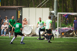 <a href="https://st.getinfootball.com/albums/1095144/68433743a7c08_1920.jpg" target="_blank">Завантажити оригінал</a>