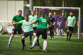 <a href="https://st.getinfootball.com/albums/1095144/68433746a5e7a_1920.jpg" target="_blank">Завантажити оригінал</a>
