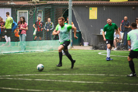 <a href="https://st.getinfootball.com/albums/1095144/6843374c9dc99_1920.jpg" target="_blank">Завантажити оригінал</a>