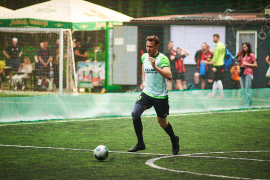 <a href="https://st.getinfootball.com/albums/1095144/6843374f8b9e6_1920.jpg" target="_blank">Завантажити оригінал</a>