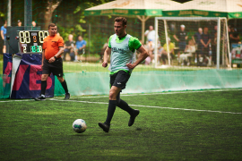 <a href="https://st.getinfootball.com/albums/1095144/68433752b27ff_1920.jpg" target="_blank">Завантажити оригінал</a>