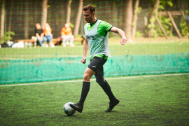 <a href="https://st.getinfootball.com/albums/1095144/6843375587487_1920.jpg" target="_blank">Завантажити оригінал</a>