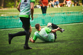 <a href="https://st.getinfootball.com/albums/1095144/68433758b2d6b_1920.jpg" target="_blank">Завантажити оригінал</a>
