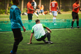 <a href="https://st.getinfootball.com/albums/1095144/6843375b81322_1920.jpg" target="_blank">Завантажити оригінал</a>