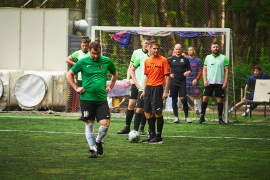 <a href="https://st.getinfootball.com/albums/1095144/6843375e89d68_1920.jpg" target="_blank">Завантажити оригінал</a>