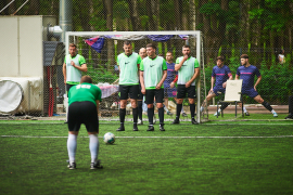 <a href="https://st.getinfootball.com/albums/1095144/68433761d0f4f_1920.jpg" target="_blank">Завантажити оригінал</a>