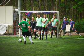 <a href="https://st.getinfootball.com/albums/1095144/6843376791b89_1920.jpg" target="_blank">Завантажити оригінал</a>