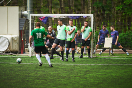 <a href="https://st.getinfootball.com/albums/1095144/6843376ac50b2_1920.jpg" target="_blank">Завантажити оригінал</a>