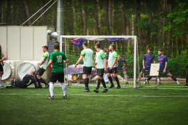 <a href="https://st.getinfootball.com/albums/1095144/6843376d9ff3f_1920.jpg" target="_blank">Завантажити оригінал</a>