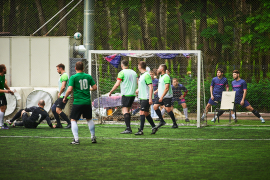 <a href="https://st.getinfootball.com/albums/1095144/68433770bffa4_1920.jpg" target="_blank">Завантажити оригінал</a>