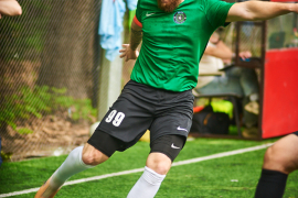 <a href="https://st.getinfootball.com/albums/1095144/6843377391303_1920.jpg" target="_blank">Завантажити оригінал</a>