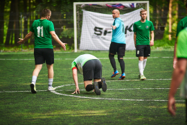 <a href="https://st.getinfootball.com/albums/1095144/68433776b6d87_1920.jpg" target="_blank">Завантажити оригінал</a>