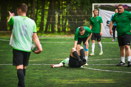 <a href="https://st.getinfootball.com/albums/1095144/6843377984f88_1920.jpg" target="_blank">Завантажити оригінал</a>