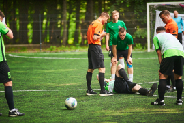 <a href="https://st.getinfootball.com/albums/1095144/6843377c86e57_1920.jpg" target="_blank">Завантажити оригінал</a>