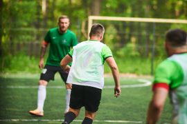 <a href="https://st.getinfootball.com/albums/1095144/6843377f95435_1920.jpg" target="_blank">Завантажити оригінал</a>