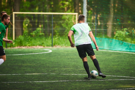 <a href="https://st.getinfootball.com/albums/1095144/68433782a376a_1920.jpg" target="_blank">Завантажити оригінал</a>