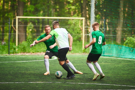 <a href="https://st.getinfootball.com/albums/1095144/68433785c1ebd_1920.jpg" target="_blank">Завантажити оригінал</a>