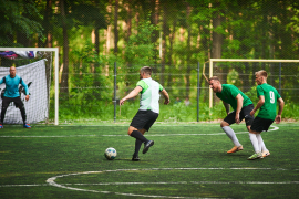 <a href="https://st.getinfootball.com/albums/1095144/68433788bf4cb_1920.jpg" target="_blank">Завантажити оригінал</a>