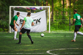 <a href="https://st.getinfootball.com/albums/1095144/6843378b878f0_1920.jpg" target="_blank">Завантажити оригінал</a>