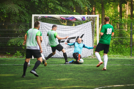 <a href="https://st.getinfootball.com/albums/1095144/6843378ecf047_1920.jpg" target="_blank">Завантажити оригінал</a>