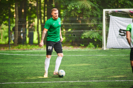 <a href="https://st.getinfootball.com/albums/1095144/68433791b74dc_1920.jpg" target="_blank">Завантажити оригінал</a>