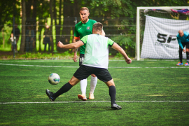 <a href="https://st.getinfootball.com/albums/1095144/68433794ac257_1920.jpg" target="_blank">Завантажити оригінал</a>
