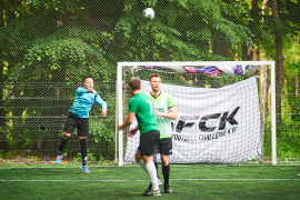 <a href="https://st.getinfootball.com/albums/1095144/68433797a2653_1920.jpg" target="_blank">Завантажити оригінал</a>