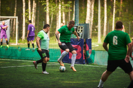 <a href="https://st.getinfootball.com/albums/1095144/6843379aaec93_1920.jpg" target="_blank">Завантажити оригінал</a>