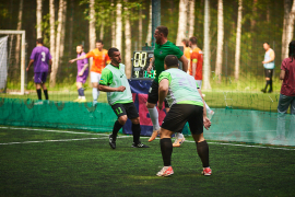 <a href="https://st.getinfootball.com/albums/1095144/6843379d8bb00_1920.jpg" target="_blank">Завантажити оригінал</a>