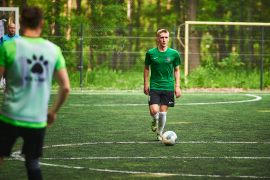 <a href="https://st.getinfootball.com/albums/1095144/684337a085652_1920.jpg" target="_blank">Завантажити оригінал</a>