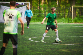 <a href="https://st.getinfootball.com/albums/1095144/684337a3a1592_1920.jpg" target="_blank">Завантажити оригінал</a>