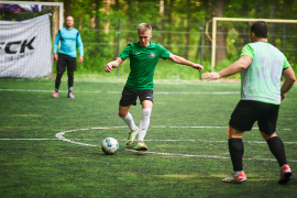 <a href="https://st.getinfootball.com/albums/1095144/684337a68f812_1920.jpg" target="_blank">Завантажити оригінал</a>