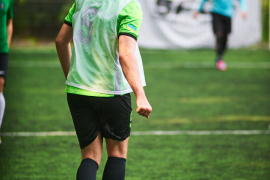<a href="https://st.getinfootball.com/albums/1095144/684337a99eef5_1920.jpg" target="_blank">Завантажити оригінал</a>