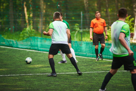 <a href="https://st.getinfootball.com/albums/1095144/684337b2b7116_1920.jpg" target="_blank">Завантажити оригінал</a>