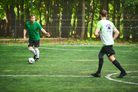 <a href="https://st.getinfootball.com/albums/1095144/684337b5a6d38_1920.jpg" target="_blank">Завантажити оригінал</a>