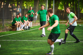 <a href="https://st.getinfootball.com/albums/1095144/684337b9b5d95_1920.jpg" target="_blank">Завантажити оригінал</a>