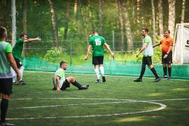 <a href="https://st.getinfootball.com/albums/1095144/684337bca8f52_1920.jpg" target="_blank">Завантажити оригінал</a>