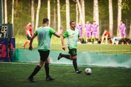 <a href="https://st.getinfootball.com/albums/1095144/684337bf896b2_1920.jpg" target="_blank">Завантажити оригінал</a>