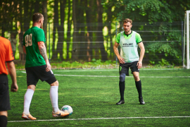 <a href="https://st.getinfootball.com/albums/1095144/684337c28726a_1920.jpg" target="_blank">Завантажити оригінал</a>