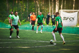 <a href="https://st.getinfootball.com/albums/1095144/684337c5ac756_1920.jpg" target="_blank">Завантажити оригінал</a>