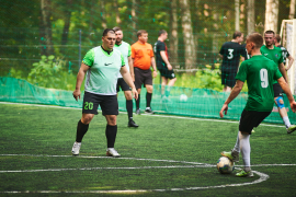 <a href="https://st.getinfootball.com/albums/1095144/684337c8b2032_1920.jpg" target="_blank">Завантажити оригінал</a>