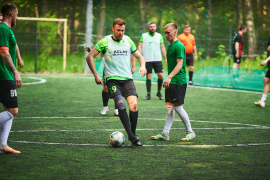 <a href="https://st.getinfootball.com/albums/1095144/684337cba7294_1920.jpg" target="_blank">Завантажити оригінал</a>