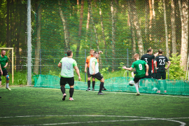 <a href="https://st.getinfootball.com/albums/1095144/684337ced01cd_1920.jpg" target="_blank">Завантажити оригінал</a>