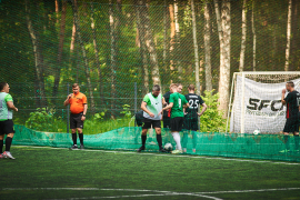 <a href="https://st.getinfootball.com/albums/1095144/684337d1bcc88_1920.jpg" target="_blank">Завантажити оригінал</a>